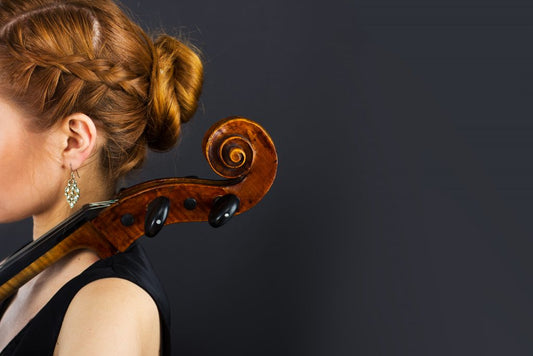 Online Music School